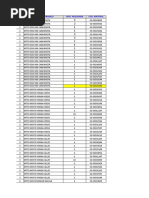 Articulo Snat y | PDF | Transport | Land Vehicles