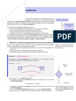 Modulo2 - 1er-2021