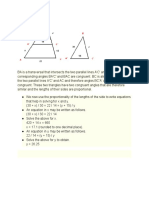 Christian Carbonera 9-C Performance Task triangles proportions