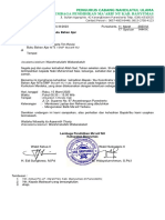 Surat PC - Undangan REVISI Bahan Ajar - 2023 PDF