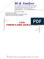 HTTP - WWW - Audit-Analyse - Com Uploads Books Dossier DAMANCOM PDF
