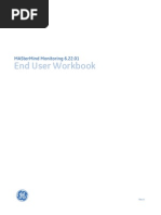 Download Mastermind Monitoring 62201 by Jorge Rodrguez SN63113673 doc pdf