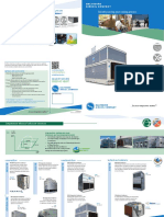 BAC Condensers SCONv06EN PDF