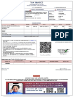 Invoice 6 PDF
