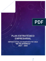 1 Plan Estrategico 21 25 10 02 B 249247601e