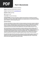 Download Untitled by Lesson Study Project SN63113792 doc pdf