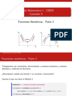 creciemiento y extremos_copy