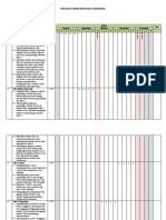 Program semester bahasa Indonesia IX/1