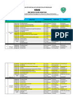 Proposal Kegiatan MPLS 2021'NEW Jadwal