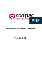 CNG Owners Manual V1.0.2