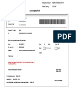 Dewi Mesnati PDF