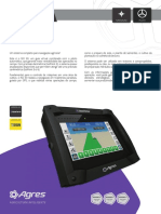 AF ISO33 AGRES Distribuicao