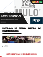 Informe Final Terminado 2022 Total Datos PDF