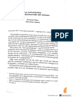 Las Toxicomanias Un Goce Desinteresado Del Sintoma - 230203 - 194347