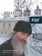 Everyday Saints and Other Stories (PDFDrive)