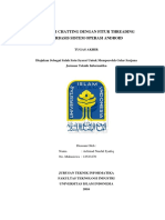 Achmad Naufal Syafiq PDF