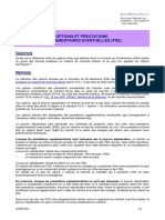 Pse PDF