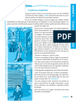 CC 5 Cuaderno Actividades Unidad 3 PDF