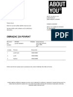 Paketschein_180150471.pdf