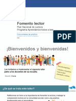 CdeP_Fomento_lector_presentacion.pptx