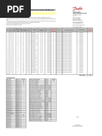 AB-QM 6.12 Project-Selector GR.1