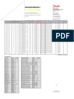 AB-QM 6.12 Project-Selector GR.1