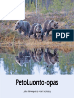 Petoluonto-Opas FIN
