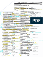 Assessment Hema PDF