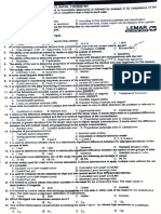 CC Assessment Exam PDF