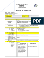 A-Detailed-Lesson-Plan-in - BIODIVERSITY AND STABILITY FINAL