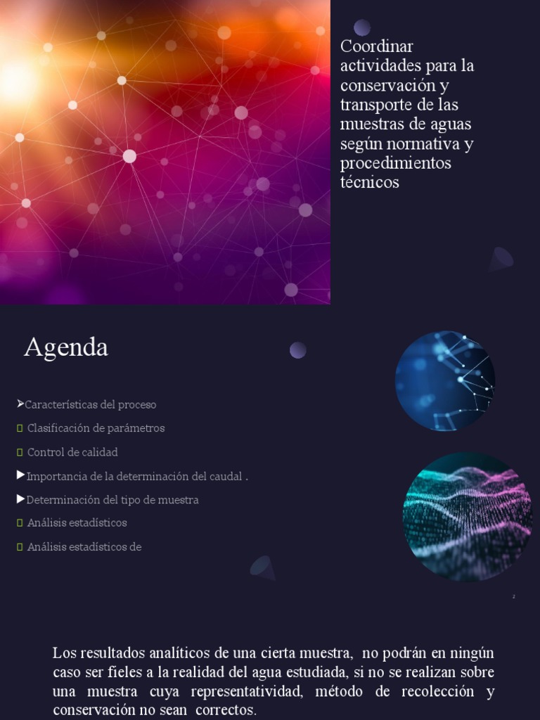 muestreo-de-aguas-pdf-muestreo-estad-sticas-estad-sticas