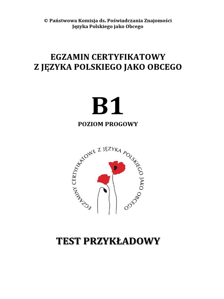 b1-test-pdf-pdf