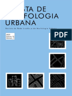 REVISTADEMORFOLOGIAURBANA.pdf