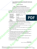 Putusan 4 Pid - Sus-Tpk 2020 PN BDG 20230210225513 PDF