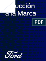 Manual+Inducción+a+la+Marca+2022 (1)