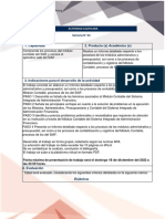 Producto Integrador Semana 4 PDF