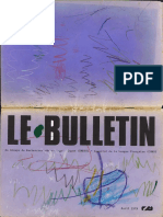 Bulletin 08.pdf