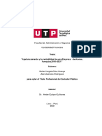 S.Diaz A.Asencios Tesis Titulo Profesional 2022