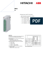 530AID01 DS en PDF