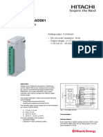 530AOD01 DS en PDF