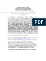 EDITAL 2023 - ‎www.ccta.ufpb.br:ppgm:contents:documentos:edital-doutorado-2023.pdf