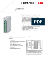 530IOD01 DS en PDF