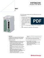530CID01 DS en PDF
