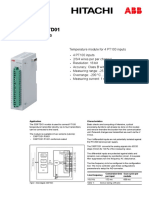 530PTD01 DS en PDF