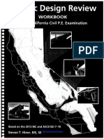 seismic_design_review_workbook_for_the_California_civil_professional.pdf