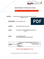 09.07.21 Informe Geotécnico - AGM - 2620 Actualizado