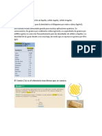 DENSIDAD-Quimica General