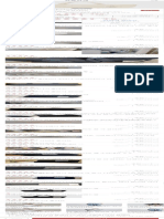 SPAO) CLEARANCE SALE- (스파오몰) Beyond the Basic ELAND MALL PDF