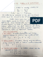 unit 3 Types of matrix pdf 1 (2)