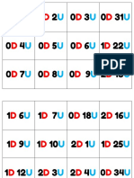 DESCOMPOSICIONES PARA TABLA 100.pdf